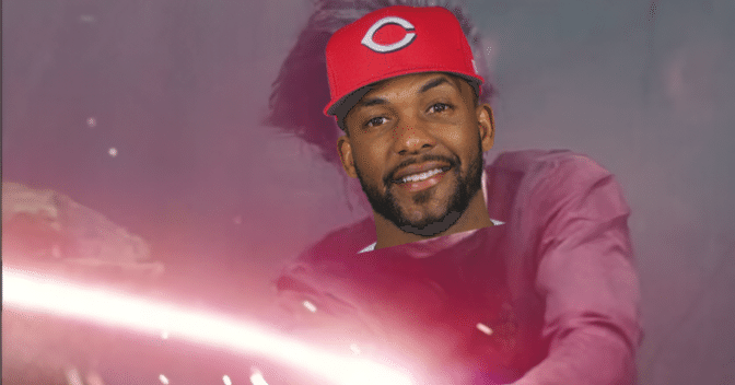 シアトル・マリナーズと呪いの2B｜B-Cat