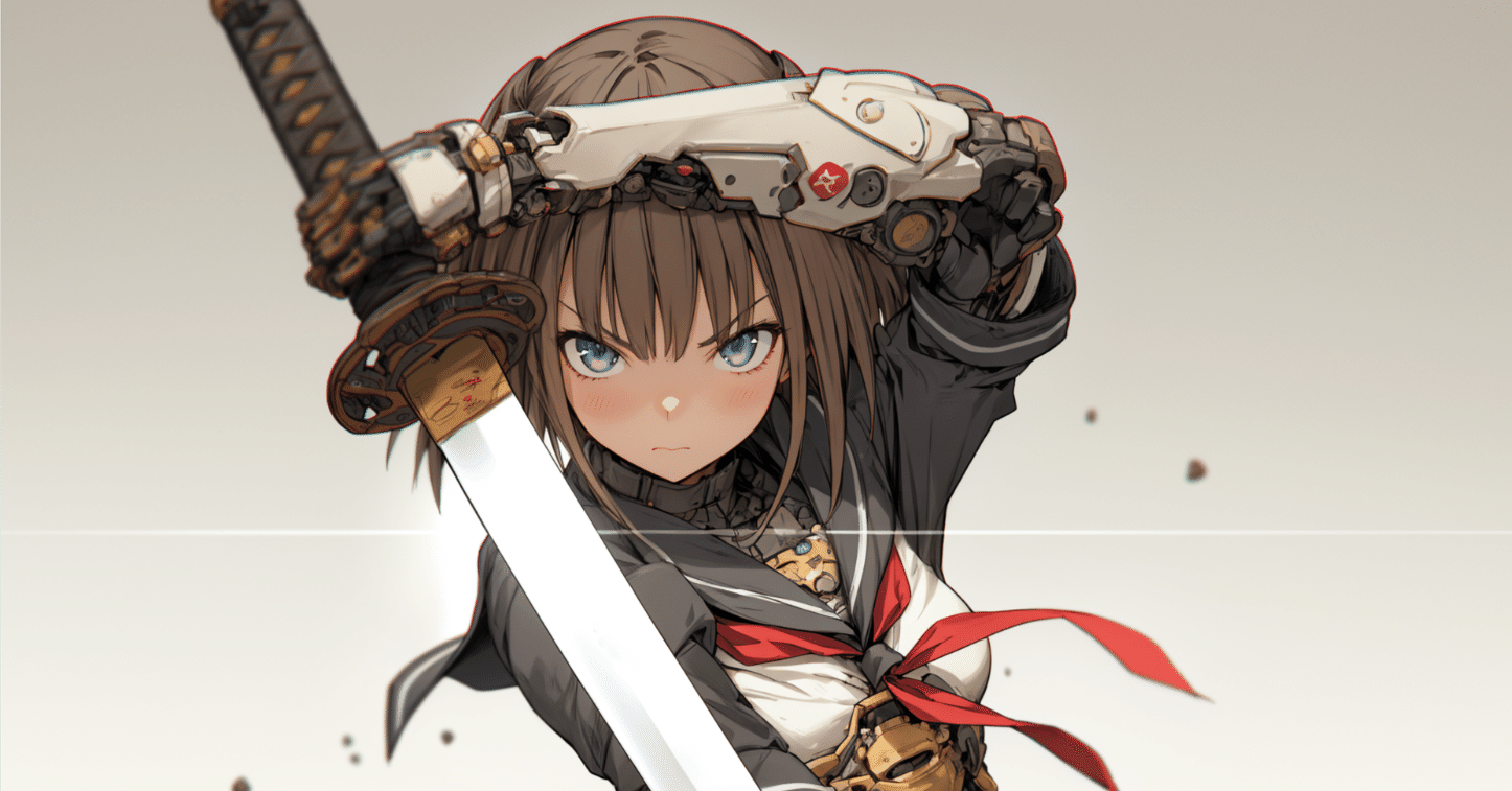 X：秋の凍結祭り開催中？（2025年9月23日のAIイラスト）｜てんねん｜AI