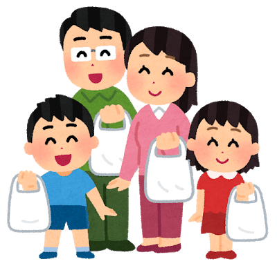 忍者走り で日常生活を乗り切る さわしろしげる Note 忍者走り で日常生活を乗り切る さわしろしげる Note
