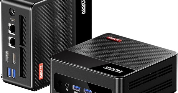 G*E様 ミニPC　GMKtec G10 Amazon.com: GMKtec G10 Mini PC Ryzen 5 3500U (Beats N150/N97