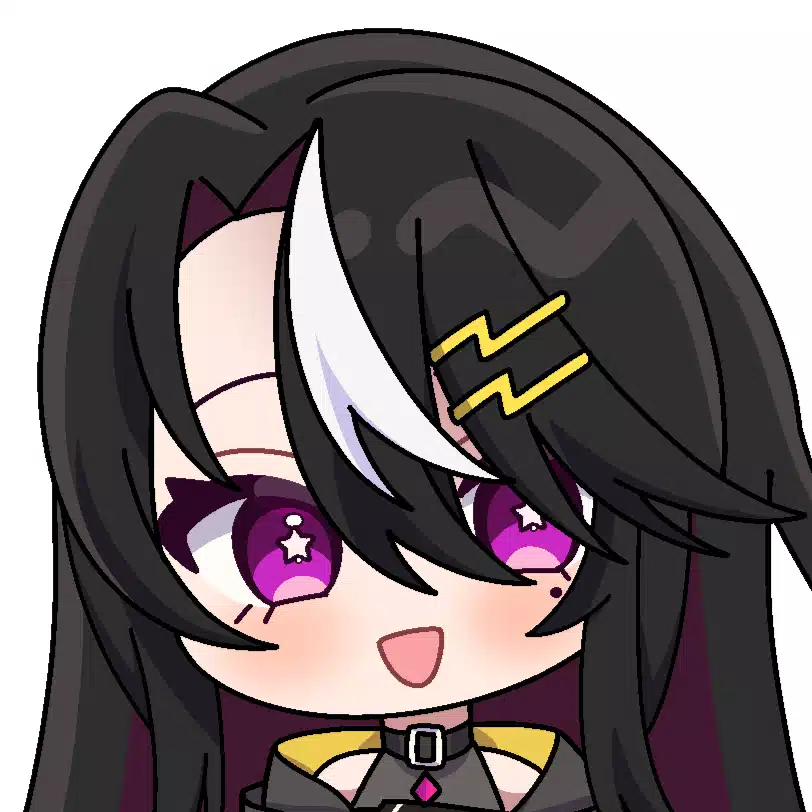 夜凪