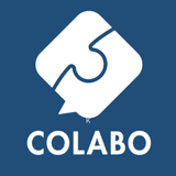 経営者マッチングアプリは「COLABO～コラボ～」
