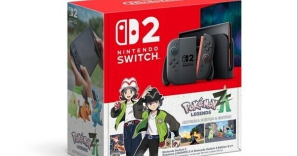 ポケモンソフト　まとめ買い希望の方 ポケモンソフト まとめ買い希望の方 ポケモンソフト まとめ買い