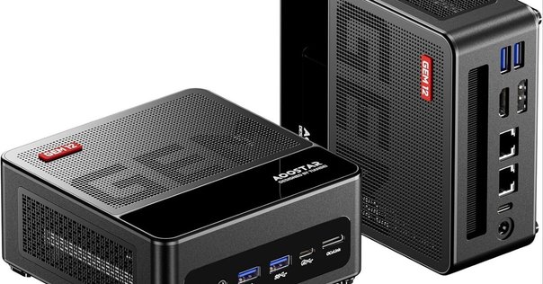 配信機器・PA機器・レコーディング機器 ATEM Mini Extreme ISO Blackmagic Design ( ブラックマジックデザイン ) ATEM Mini
