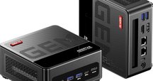 お高いけれど魅力的発表された「ATEM Mini Extreme ISO G2