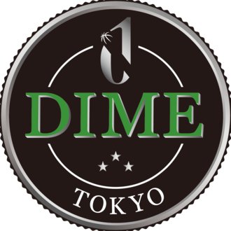 TOKYO DIME -3人制プロバスケ-の商品一覧｜note