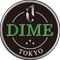 TOKYO DIME -3人制プロバスケ-