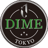TOKYO DIME -3人制プロバスケ-