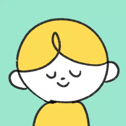 ほめ