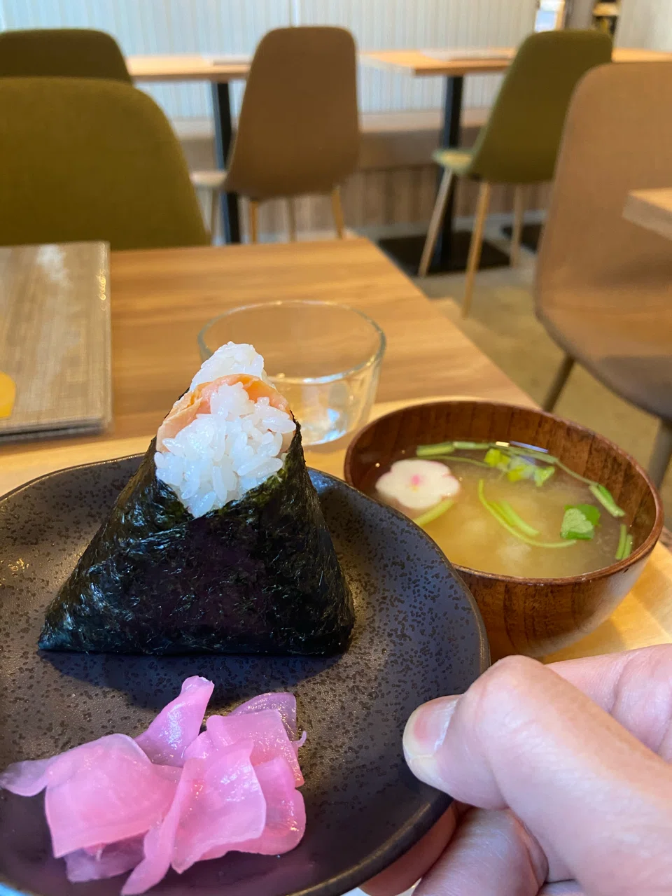 画像6