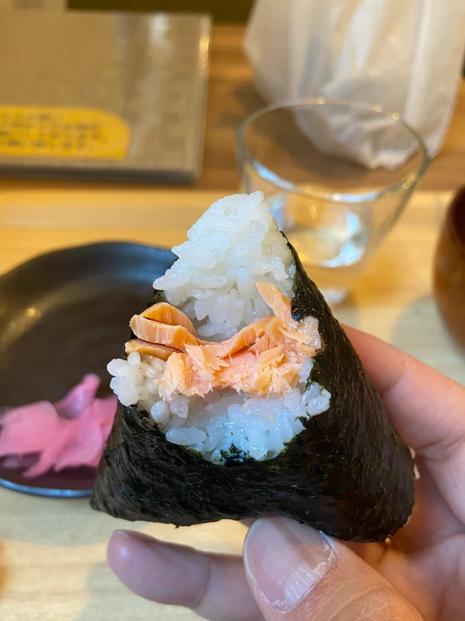 画像8