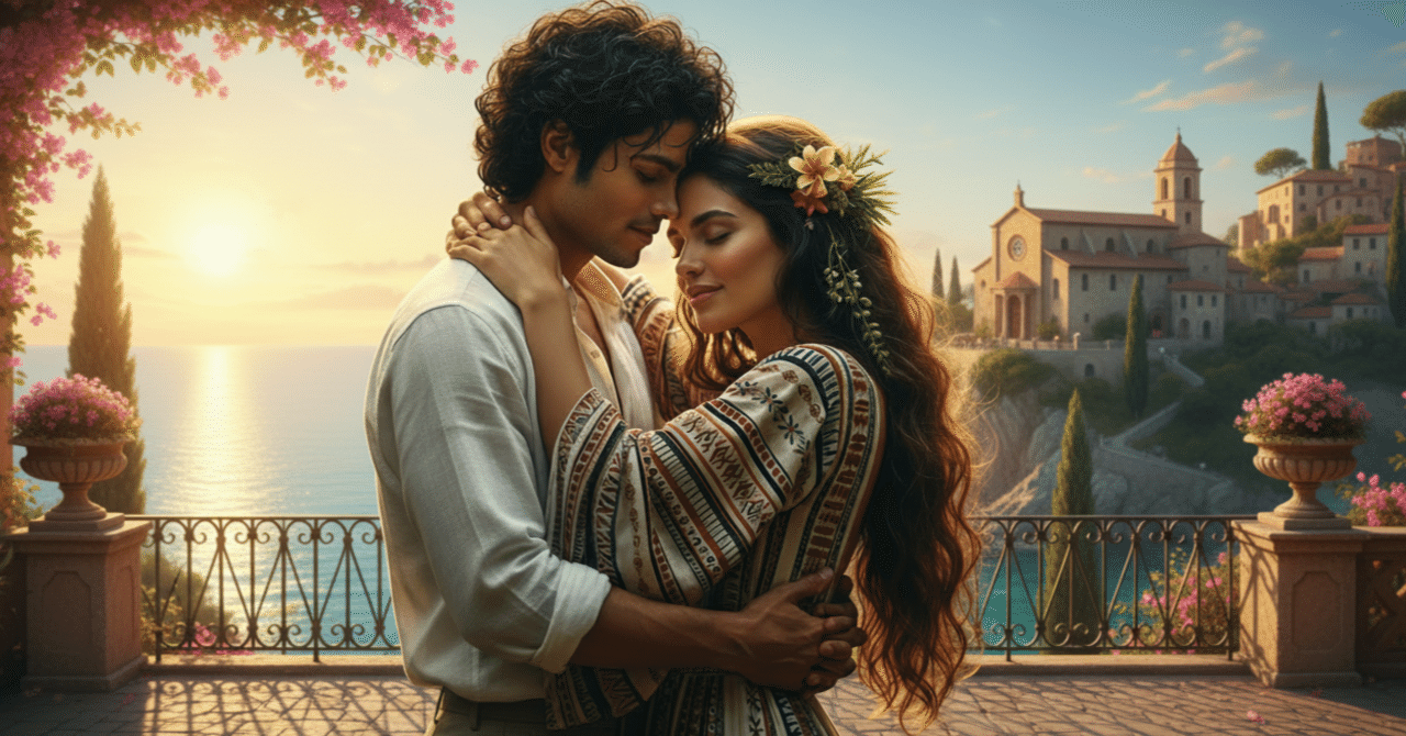 秋の夜に聴きたい、隠れた名曲ラブソング - マイケル・ジャクソン