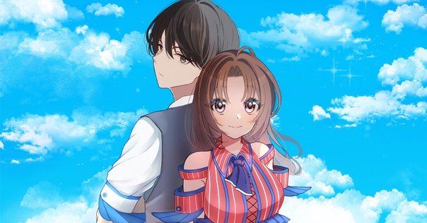 OVER SONIC SKY ソニックスカイ P-MODEL 有頂天 三浦俊一 Amazon.co.jp: SONIC SKY ソニックスカイ P-MODEL 有頂天 中野