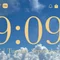 毎
