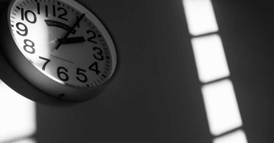 テレワークと閉じこもり生活のストレスと宇宙飛行士 新城健一 ホオバル取締役 Holoeyes取締役兼cso