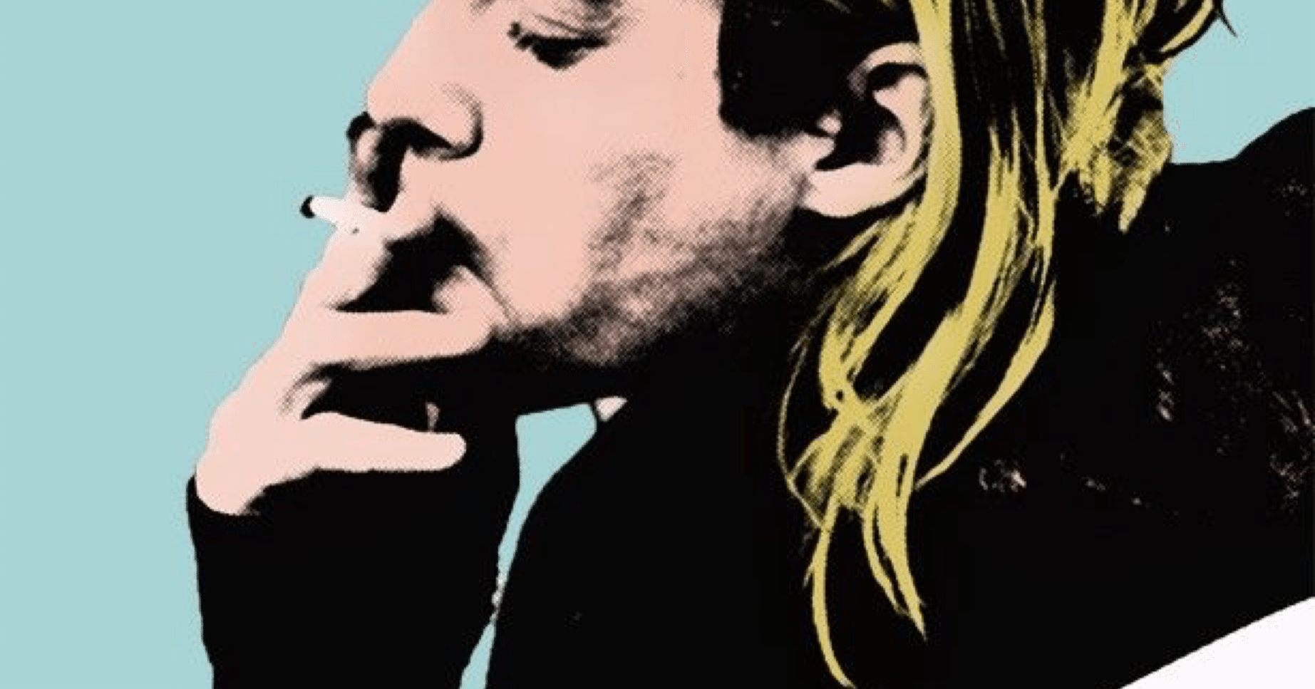 🎸バンド名「ニルヴァーナ」に隠された意味とは？｜どんなに