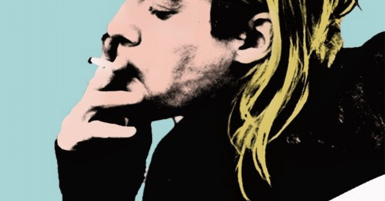 NIRVANA｜alternative mind inheritance 釘バット 名前「涅槃」 3連