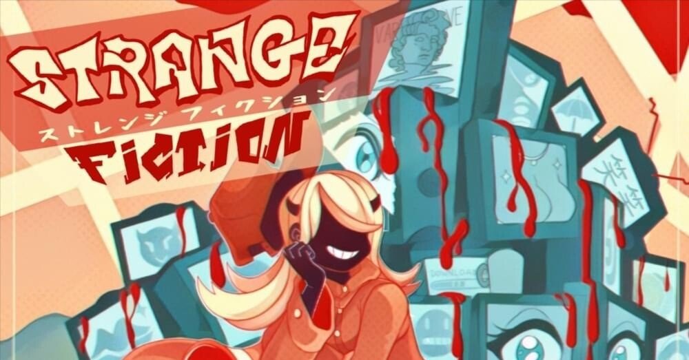 結局みんな死ぬよね DEMONDICE「Appasayo」｜ぷらぷらとん