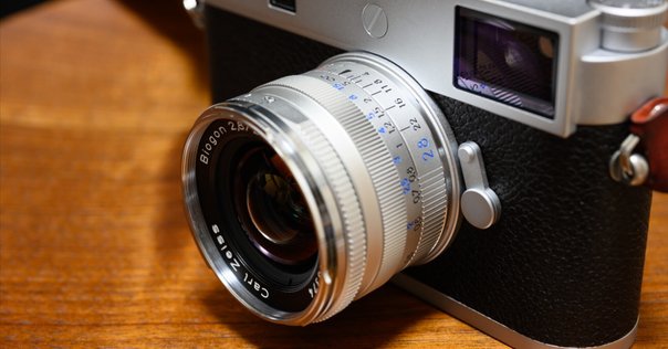 INDUSTAR 50 50mm F3.5 初見。｜spinozamotors