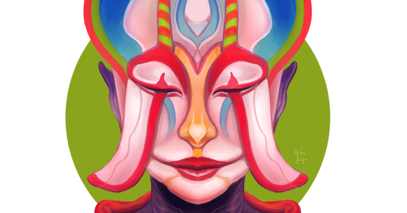 寂しくてたまらない時 どうしていますか 渡邉帆南美 アーティスト 芸術家 Note