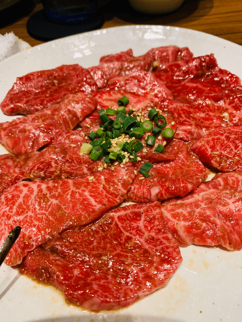 岐阜市 鷺山 めいらく苑 別邸 おゆみ Note