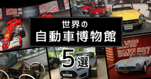 小説　90冊セット 東野圭吾　湊かなえ　宮部みゆき… まとめ売り　セット Amazon.co.jp: 容疑者Xの献身 : 東野 圭吾: 本