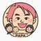 田舎子育てパパ