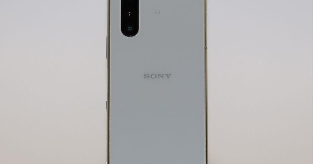 Xperia 12台 まとめ スマホ Xperia 12台 まとめ スマホ