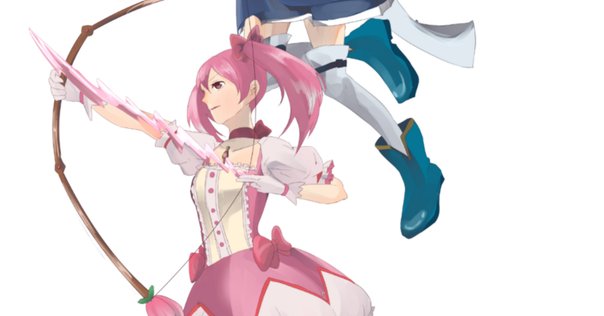 【直筆サインカード】OSICA 魔法少女まどか⭐︎マギカ 鹿目まどか 悠木碧 Amazon.co.jp: OSICA まどかマギカ 「鹿目まどか」cv悠木碧 直筆