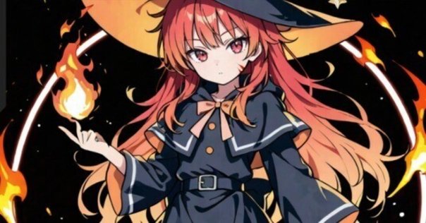 Lycee きゃべつそふと 1.0 通販リスト｜こまき