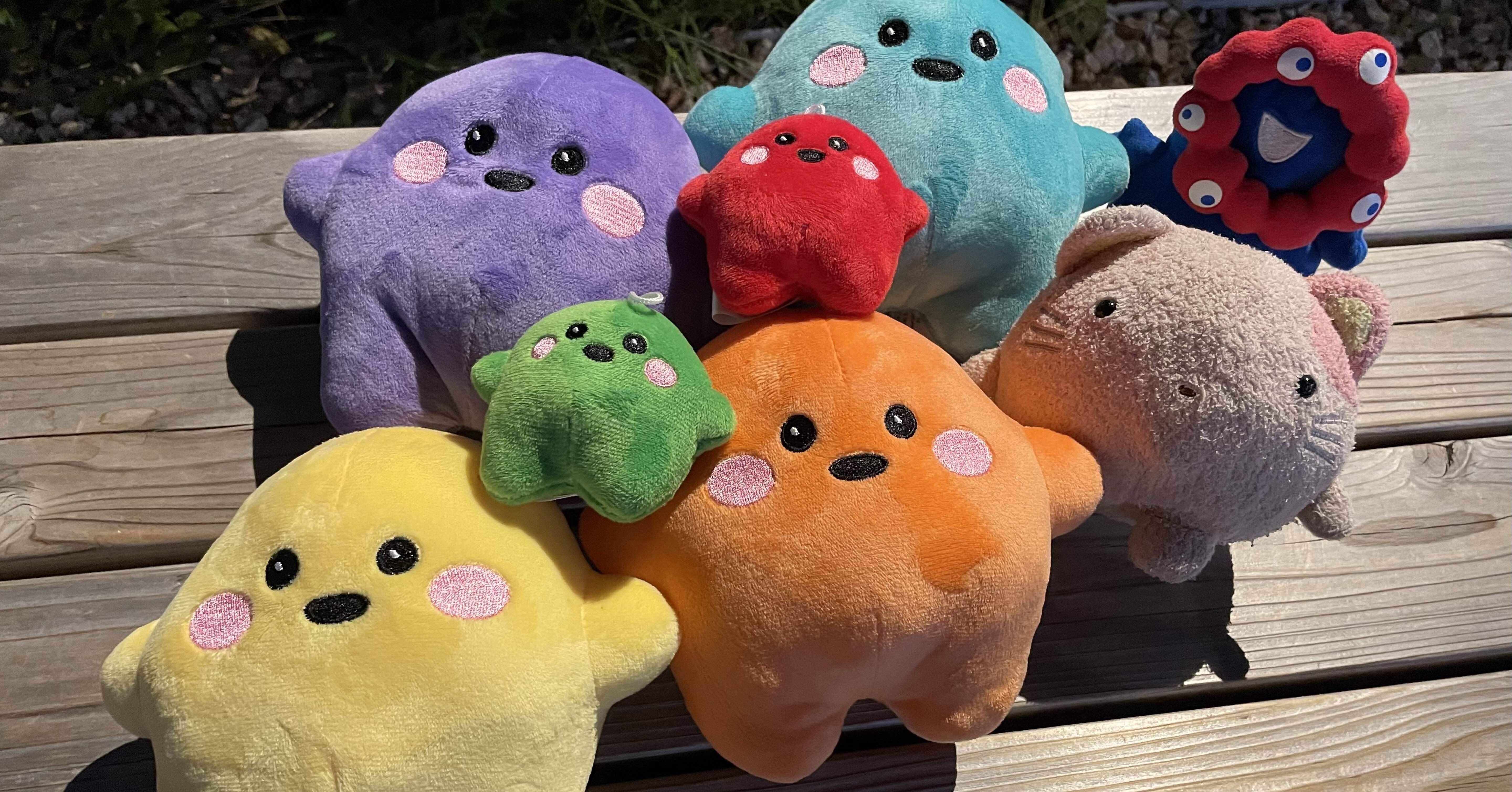 52d2eaf984a7eabc2d9a26f5f0d54d