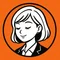 nmom|子育てのヒント