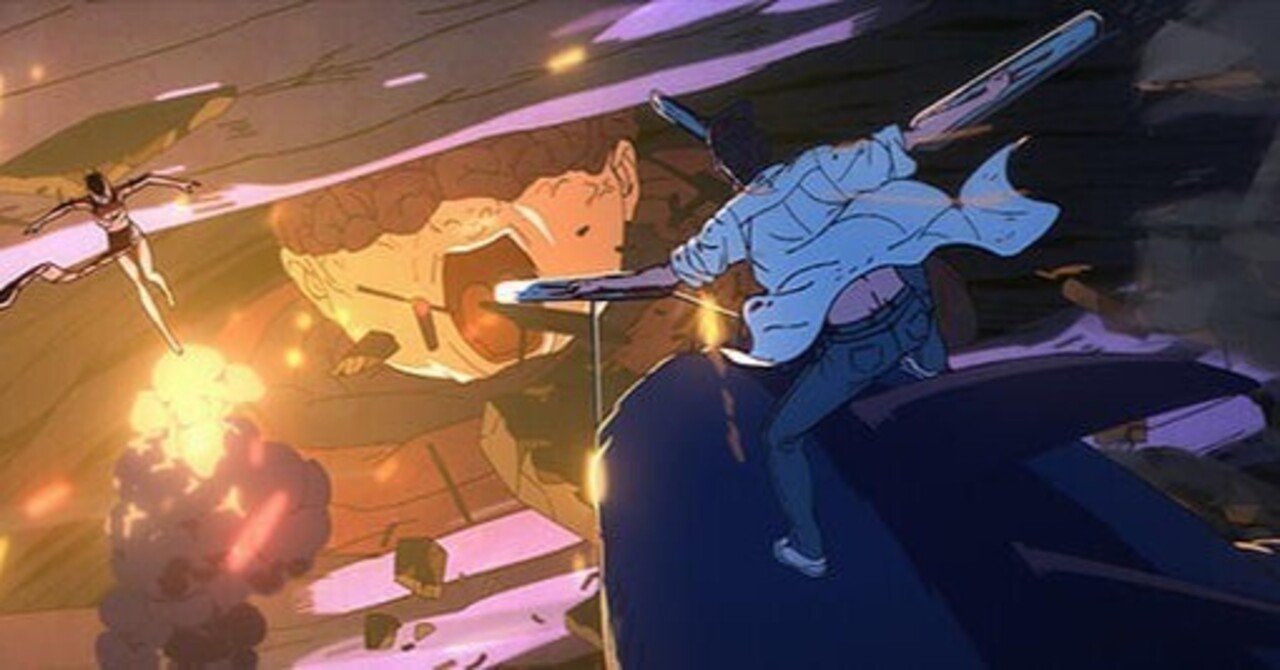 鳴上嵐 あんスタ gracolle CANBA!! ES 9th SPARK 鳴上嵐 あんスタ, image size:1280x670