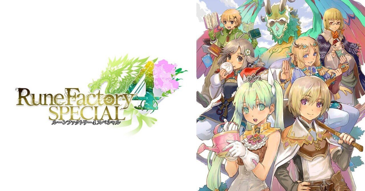 フェアリーテイル クリアファイル フレイル】フェアリーテイル FAIRY