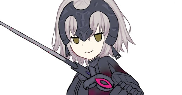 久しぶりにフィギュア撮影 『アズールレーン』 ダンケルク 夏の