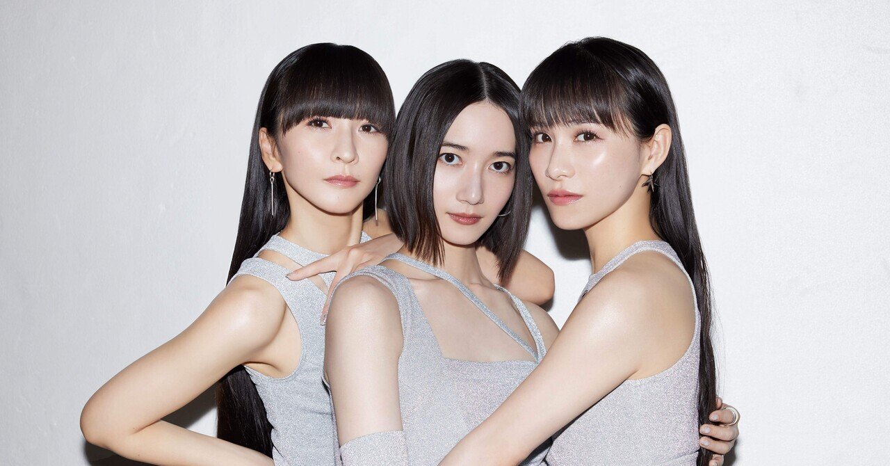 ありがとう、コルホーズの玉ねぎ畑｜okk@柚子信憑 覇伝