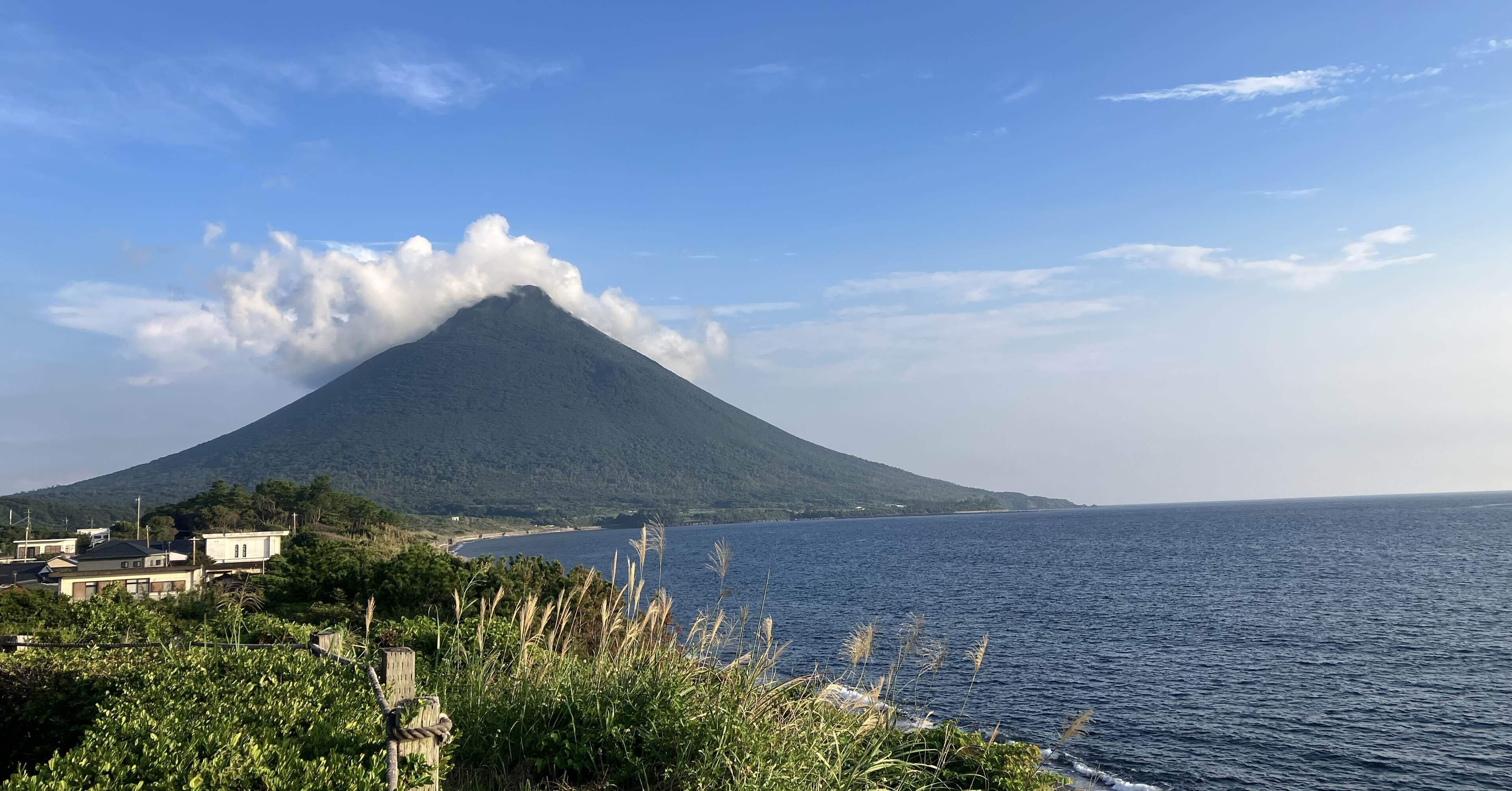 鹿児島旅行記 後編（知覧特攻平和会館、JR最南端駅、指宿砂蒸し風呂）｜MGH
