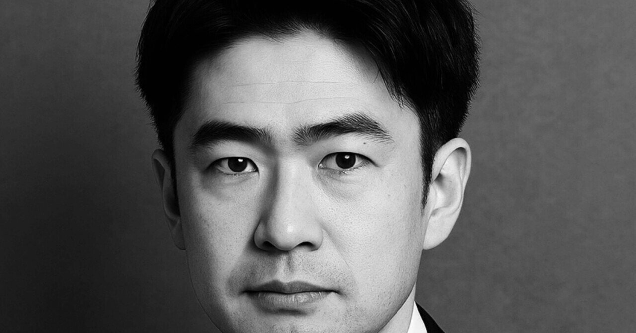 絓秀実『小説的強度』 小説的強度 | スガ 秀実 |本 | 通販 | Amazon