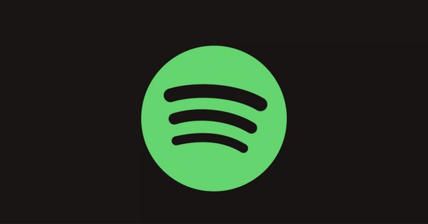 【7inch/見本盤】ロジャー•ダルトリー(ザフー) / すべてを捨てて 7inch/見本盤】ロジャー•ダルトリー(ザフー) / すべてを捨てて