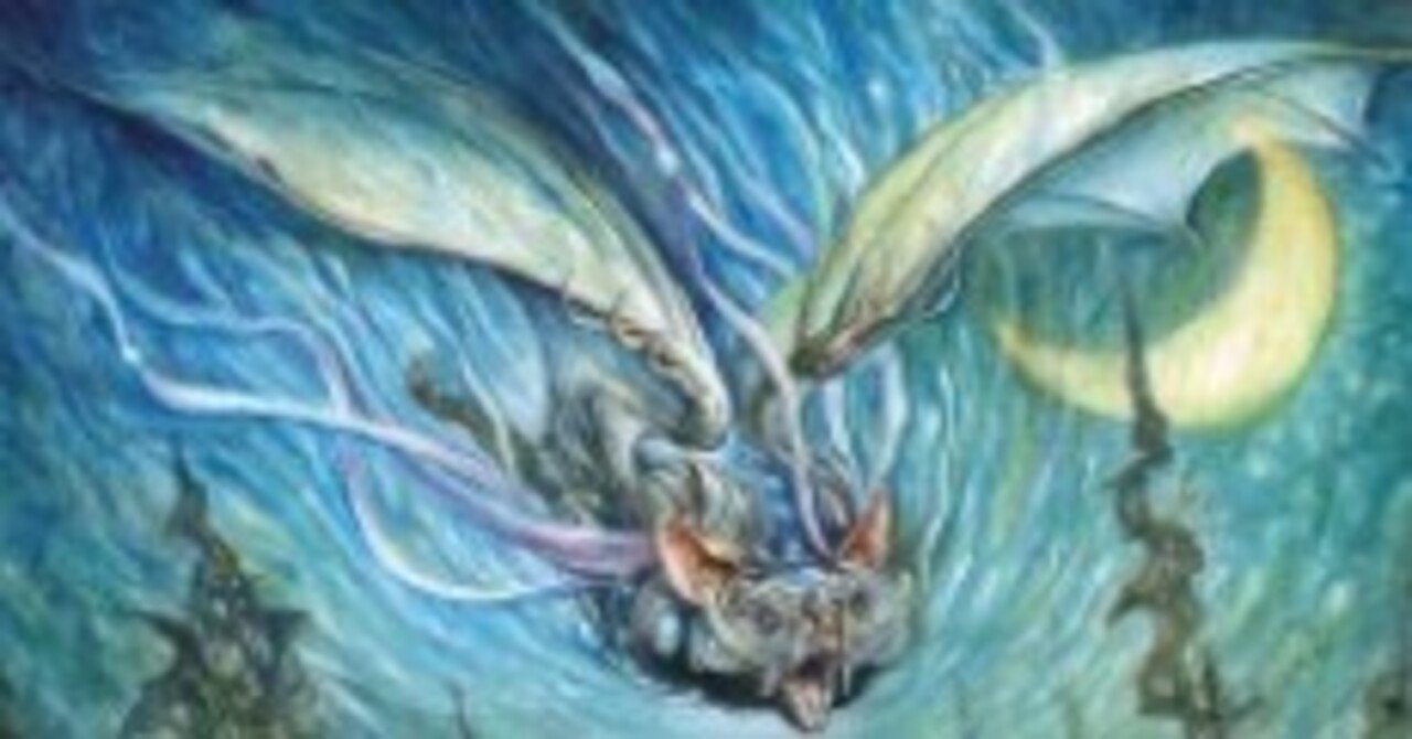 MTGスタン】オルゾフ・ライフゲインでミシック行った記念の回（2025/09