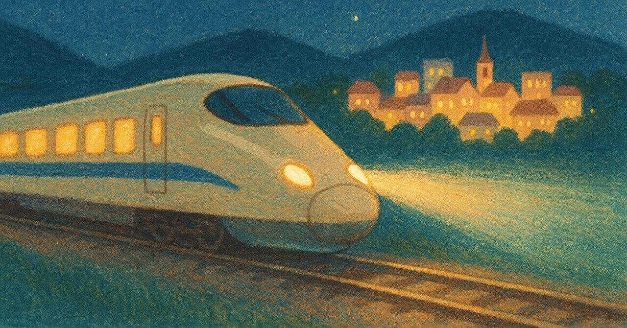 Sale【ART】銀河鉄道Wサムホール Sale【ART】銀河鉄道Wサムホール Sale【ART】銀河鉄道Wサムホール Sale