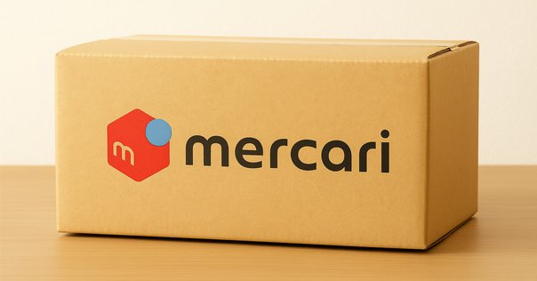 【最安値】進撃の巨人 docomoコラボ リヴァイ サイン入りポスター 神谷浩史 最安値】進撃の巨人 docomoコラボ リヴァイ サイン入りポスター