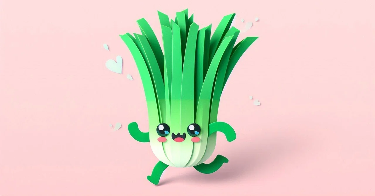 料理|もりもり食べ野菜プレート【9/15〜9/21】|Mrs.chocolate