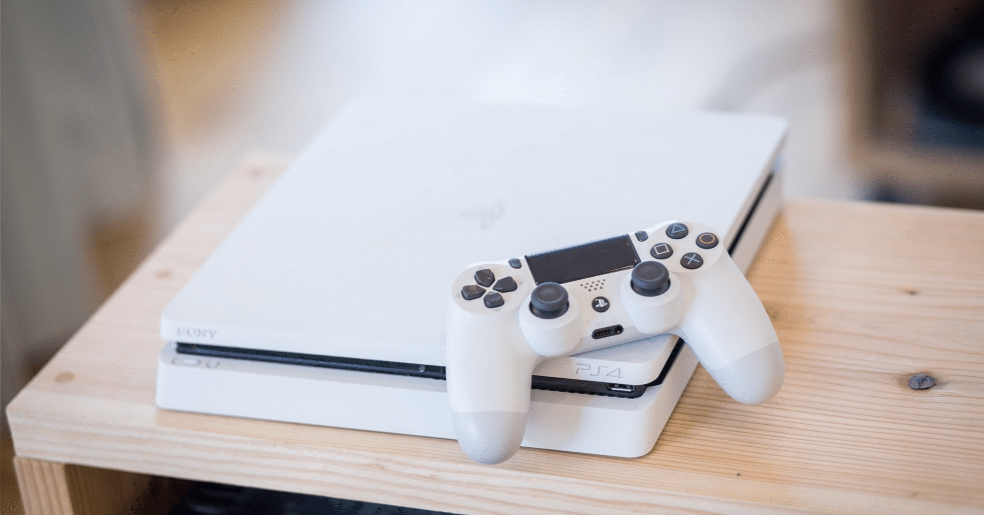 初代プレステのCPUを語ってみる｜にしはる