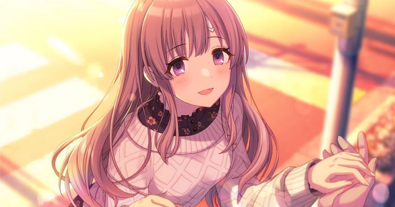 幽谷霧子生誕祭2025】希望はふかふかのパンのように。｜シャニfun!編集部