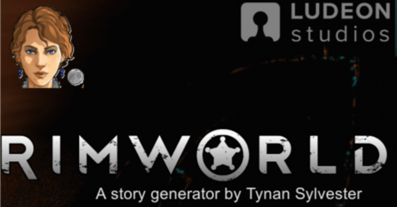 Rimworld Ver1.6 導入MOD備忘録（25年12月更新版）｜てすとのてっch（てすとのてっch）