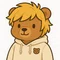 くまちゃん