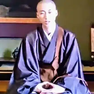 大倉圓敎(圓満)