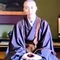 大倉圓敎(圓満)