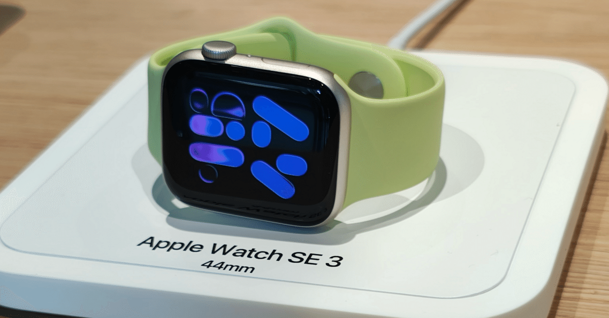 APPLEHOUSE　11点まとめた物です。オマケ3点　早く捌きたいので格安出品 Apple（アップル） Apple Watch Series 11（GPS + Cellular